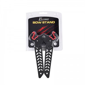 Elong външен 46St03 Съединение с лък за стрелба с лък за стрелба