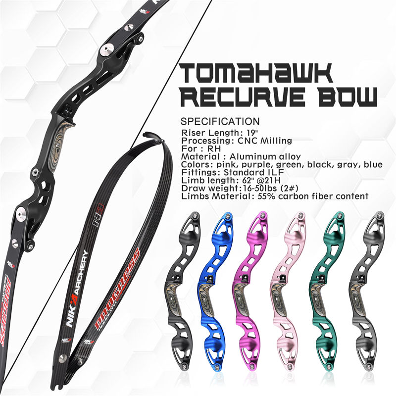 ET10 N3大标 recurve bow1.jpg