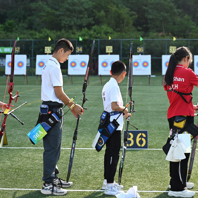 archery shooting 1.jpg