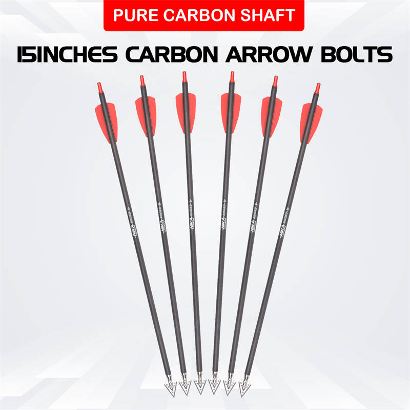 carbon arrow bolts 11.jpg