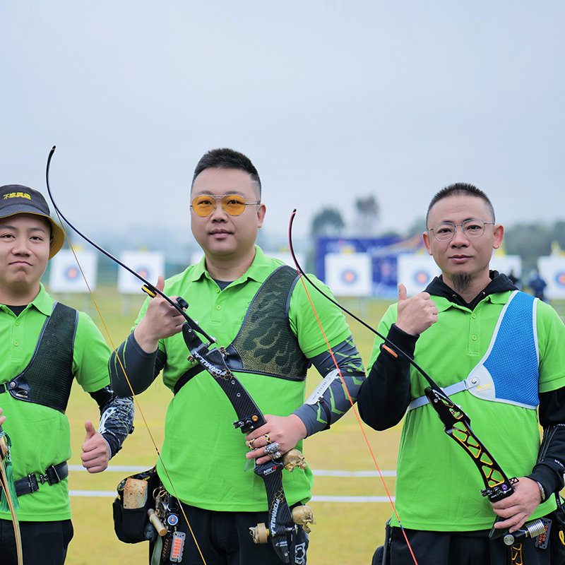 recurve bow1.jpg