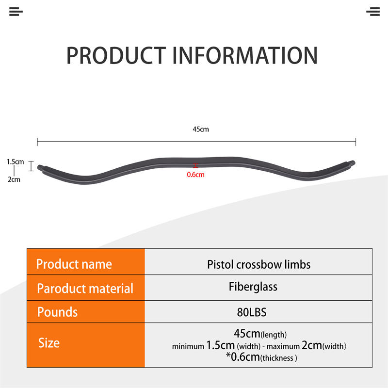 pistol crossbow limbs 08.jpg