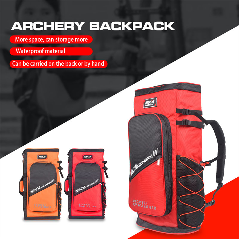 archery backpack02.jpg