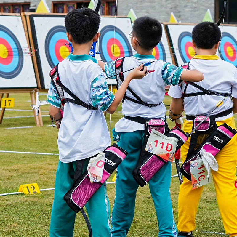 archery bow 2.jpg