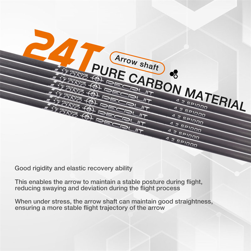 carbon arrow05.jpg