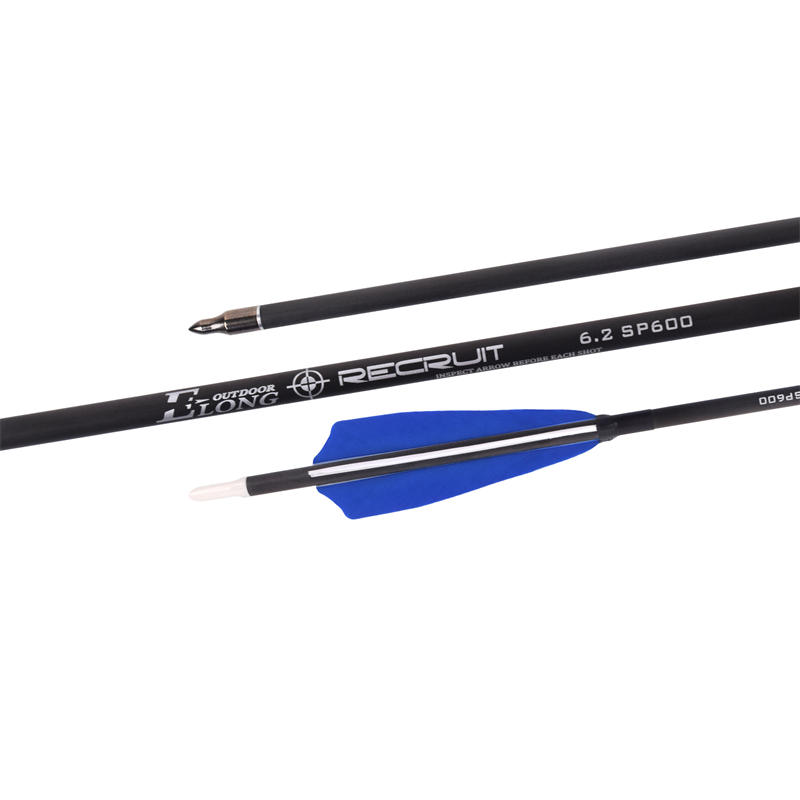 carbon arrows06.jpg